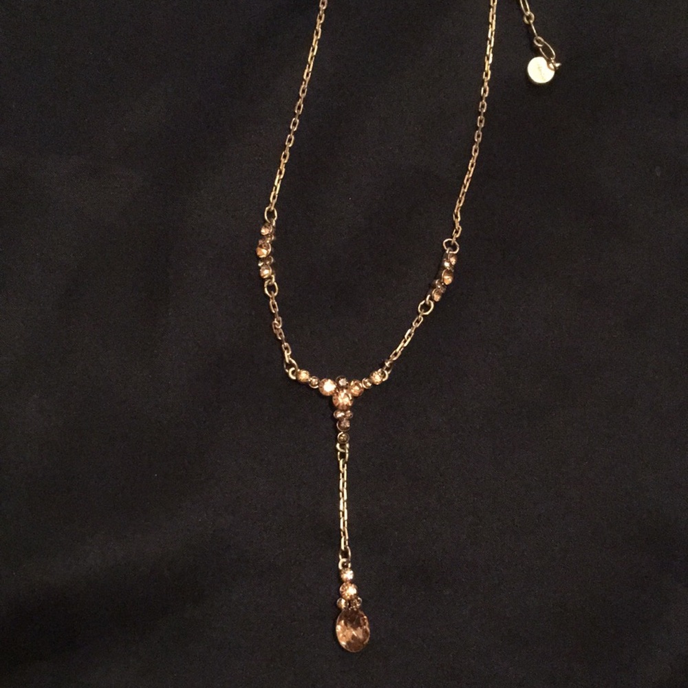 ✨Givenchy Necklace